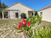 Ma-Cabane - Vente Maison RUOMS, 151 m²