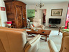 Ma-Cabane - Vente Maison Ruoms, 74 m²