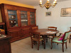 Ma-Cabane - Vente Maison Ruoms, 74 m²