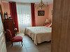 Ma-Cabane - Vente Maison Ruoms, 74 m²