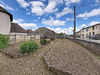 Ma-Cabane - Vente Maison RUPPES, 153 m²