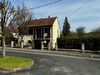 Ma-Cabane - Vente Maison RUPT, 165 m²