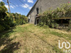 Ma-Cabane - Vente Maison Rupt-Devant-Saint-Mihiel, 142 m²