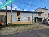 Ma-Cabane - Vente Maison Rupt-en-Woevre, 125 m²