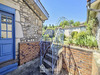 Ma-Cabane - Vente Maison Rupt-en-Woëvre, 166 m²