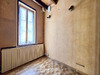 Ma-Cabane - Vente Maison Rupt-en-Woëvre, 166 m²