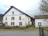 Ma-Cabane - Vente Maison RUPT SUR MOSELLE, 270 m²