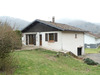 Ma-Cabane - Vente Maison RUPT SUR MOSELLE, 70 m²