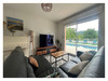 Ma-Cabane - Vente Maison RUPT-SUR-MOSELLE, 174 m²