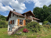 Ma-Cabane - Vente Maison Rupt-sur-Moselle, 140 m²