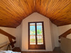 Ma-Cabane - Vente Maison Rupt-sur-Moselle, 140 m²