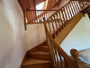 Ma-Cabane - Vente Maison Rupt-sur-Moselle, 140 m²