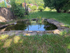 Ma-Cabane - Vente Maison Rupt-sur-Moselle, 140 m²