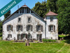 Ma-Cabane - Vente Maison Rupt-sur-Moselle, 700 m²