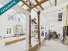 Ma-Cabane - Vente Maison Rupt-sur-Moselle, 700 m²