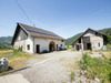 Ma-Cabane - Vente Maison Rupt-sur-Moselle, 209 m²