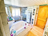 Ma-Cabane - Vente Maison Rupt-sur-Moselle, 209 m²