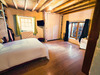 Ma-Cabane - Vente Maison Rupt-sur-Moselle, 209 m²