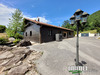 Ma-Cabane - Vente Maison RUPT-SUR-MOSELLE, 280 m²