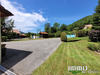 Ma-Cabane - Vente Maison RUPT-SUR-MOSELLE, 280 m²