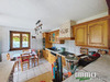 Ma-Cabane - Vente Maison RUPT-SUR-MOSELLE, 280 m²