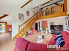 Ma-Cabane - Vente Maison RUPT-SUR-MOSELLE, 280 m²