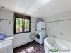 Ma-Cabane - Vente Maison RUPT-SUR-MOSELLE, 280 m²