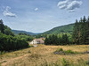 Ma-Cabane - Vente Maison RUPT-SUR-MOSELLE, 165 m²