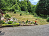 Ma-Cabane - Vente Maison RUPT-SUR-MOSELLE, 165 m²
