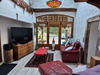 Ma-Cabane - Vente Maison RUPT-SUR-MOSELLE, 165 m²