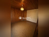 Ma-Cabane - Vente Maison Rupt-sur-Moselle, 135 m²