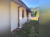 Ma-Cabane - Vente Maison Rupt-sur-Moselle, 135 m²