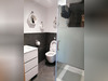 Ma-Cabane - Vente Maison RUPT-SUR-MOSELLE, 165 m²
