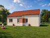 Ma-Cabane - Vente Maison Rupt-sur-Moselle, 99 m²