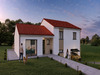 Ma-Cabane - Vente Maison Rupt-sur-Moselle, 111 m²