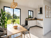 Ma-Cabane - Vente Maison Rupt-sur-Moselle, 111 m²