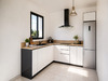 Ma-Cabane - Vente Maison Rupt-sur-Moselle, 111 m²