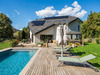 Ma-Cabane - Vente Maison Rupt-sur-Moselle, 170 m²