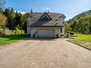 Ma-Cabane - Vente Maison Rupt-sur-Moselle, 170 m²
