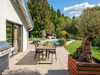 Ma-Cabane - Vente Maison Rupt-sur-Moselle, 170 m²