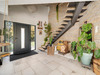 Ma-Cabane - Vente Maison Rupt-sur-Moselle, 170 m²