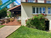 Ma-Cabane - Vente Maison Rupt-sur-Saone, 253 m²