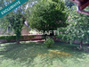 Ma-Cabane - Vente Maison Rupt-sur-Saone, 253 m²