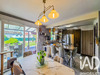 Ma-Cabane - Vente Maison Rurange-Lès-Thionville, 186 m²