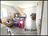 Ma-Cabane - Vente Maison RURANGE LES THIONVILLE, 107 m²