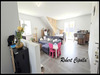 Ma-Cabane - Vente Maison RURANGE LES THIONVILLE, 107 m²