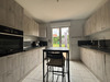 Ma-Cabane - Vente Maison RURANGE-LES-THIONVILLE, 106 m²