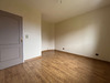Ma-Cabane - Vente Maison RURANGE-LES-THIONVILLE, 106 m²
