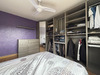 Ma-Cabane - Vente Maison RURANGE-LES-THIONVILLE, 106 m²