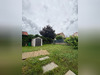 Ma-Cabane - Vente Maison RURANGE-LES-THIONVILLE, 106 m²
